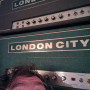 london_cities.jpg