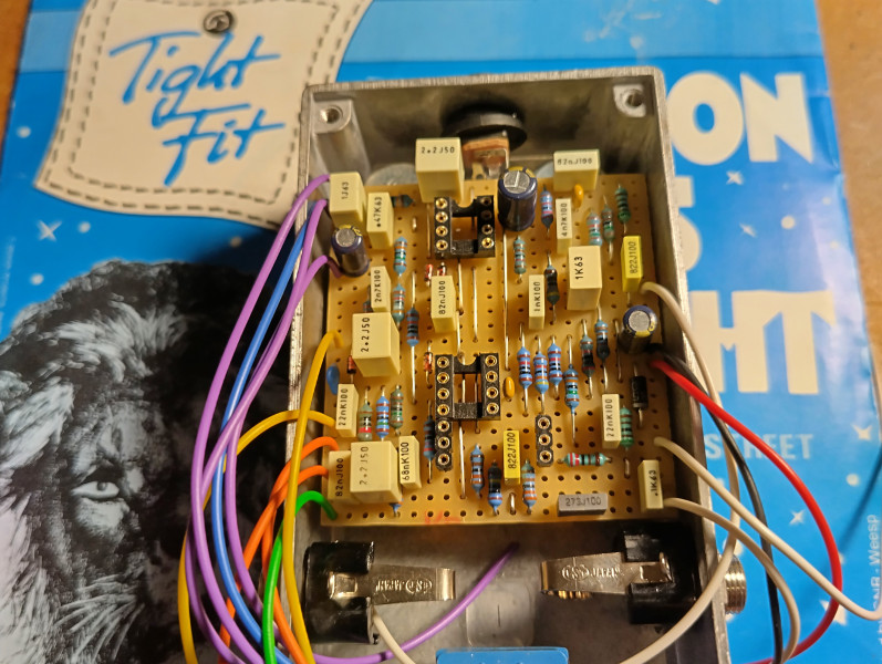 nobels_odr-1_tight_fit.jpg