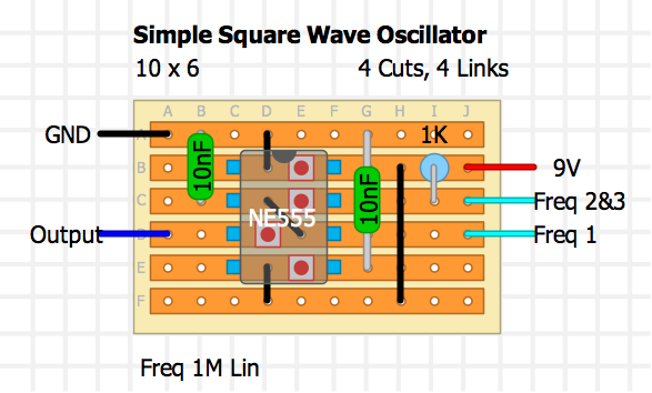 simple_555_oscillator.png