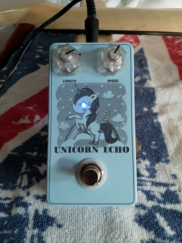 unicorn_echo.jpg