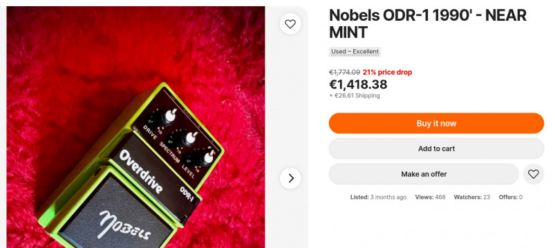 very_expensive_odr-1.jpg