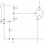 input_resistors_fender_schematics.jpg