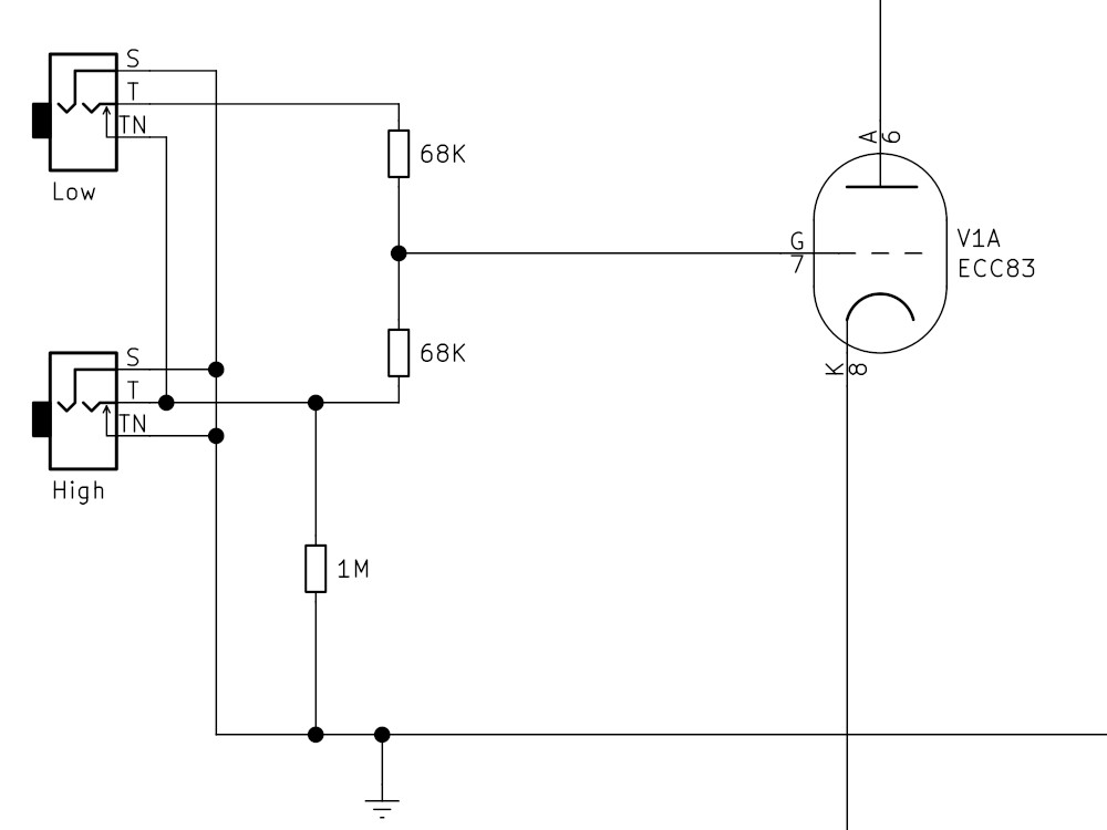 input_resistors_fender_schematics.jpg