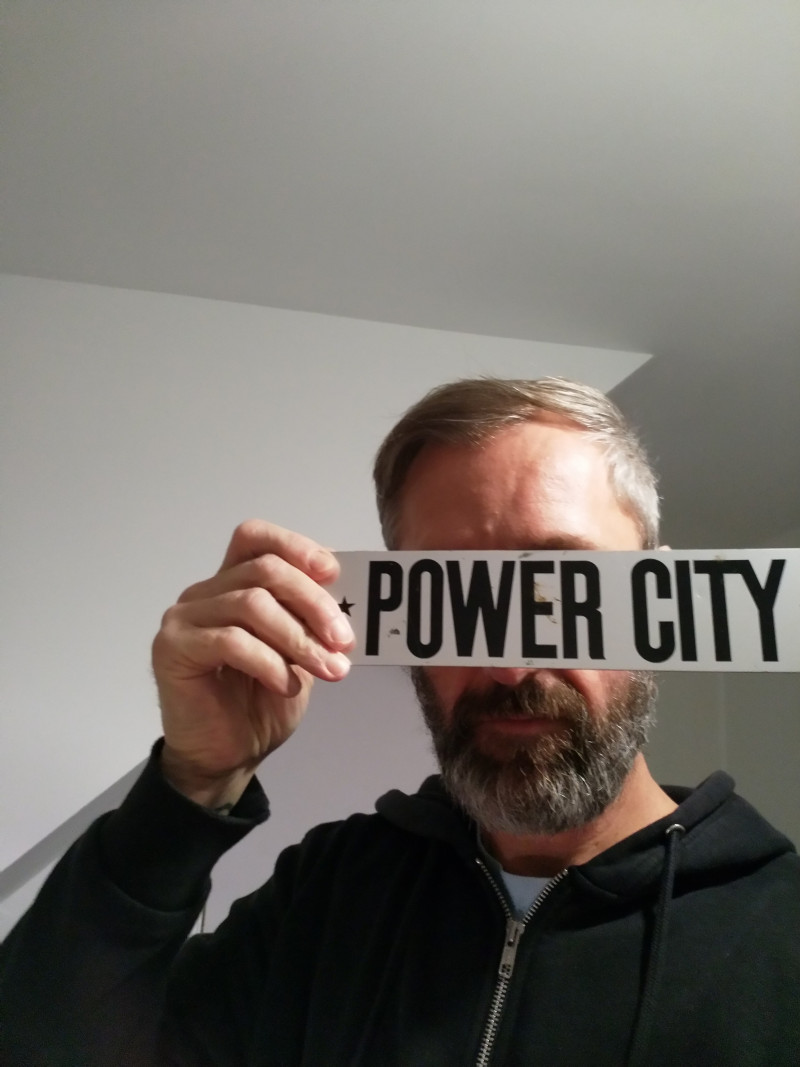 power-city-logo.jpg