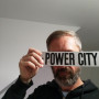 power-city-logo.jpg