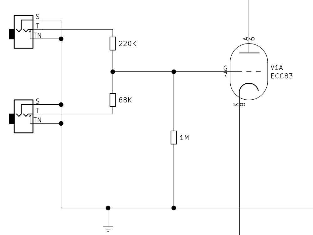 input_resistors_stock_schematics.jpg
